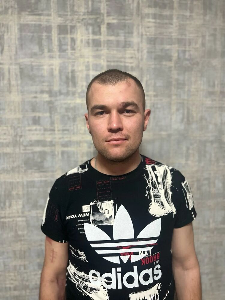 ���� 38616070 ������� ���������, 42 ����, ���� ���������� � ��������