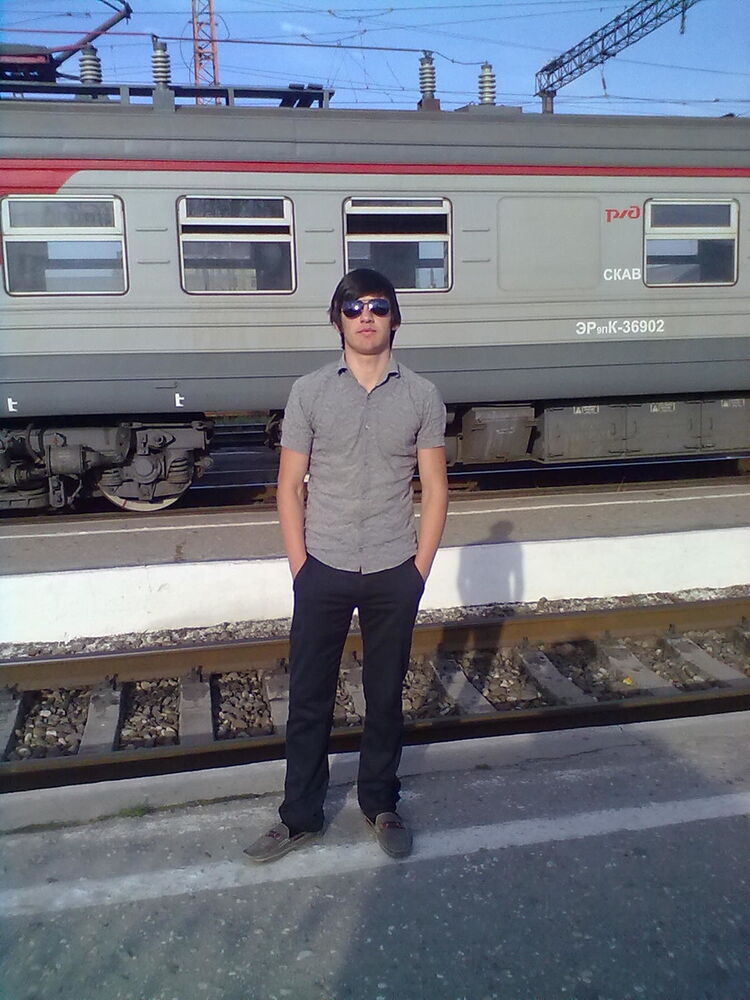 ���� 4303140 ������� �����, 30 ���, ���� ���������� � ��������