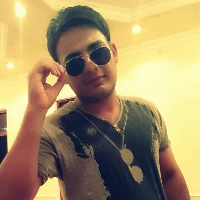 ���������� �������, ���� ������� ����, 30 ���, ������������ ��� ������, ����� � ���������, c�������� ���������