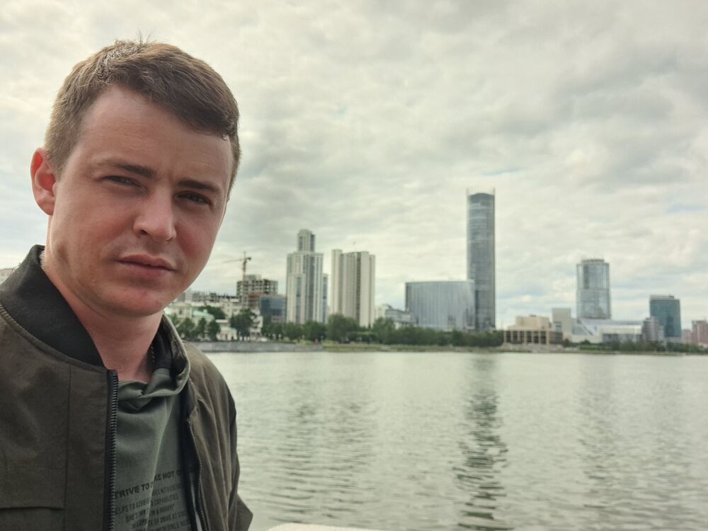 ���� 37332000 ������� �����, 29 ���, ���� ���������� � ������