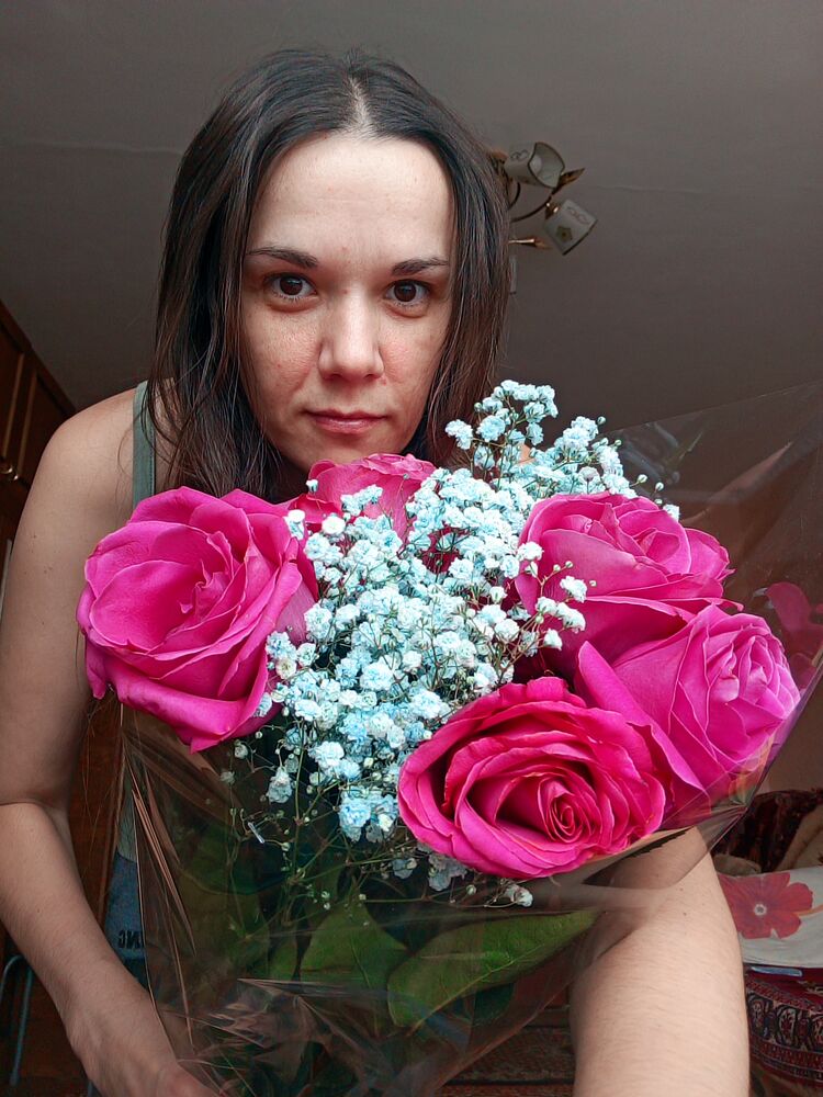 ���������� �����, ���� ������� ��������, 39 ���, ������������ ��� ������, ����� � ���������, c�������� ���������