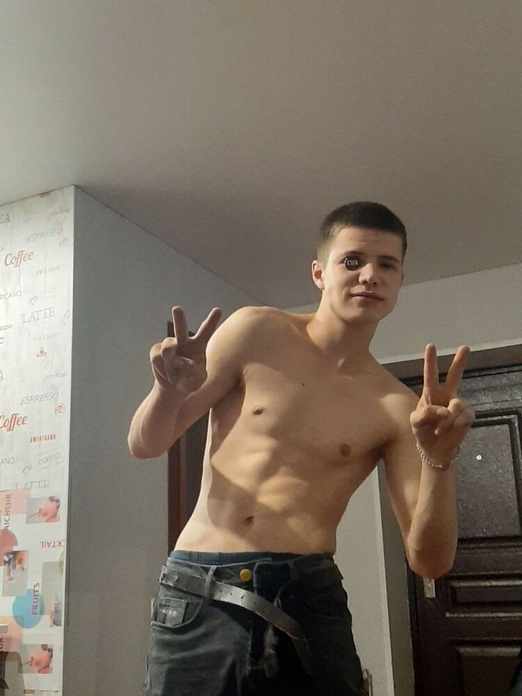  30721430  , 21 ,    