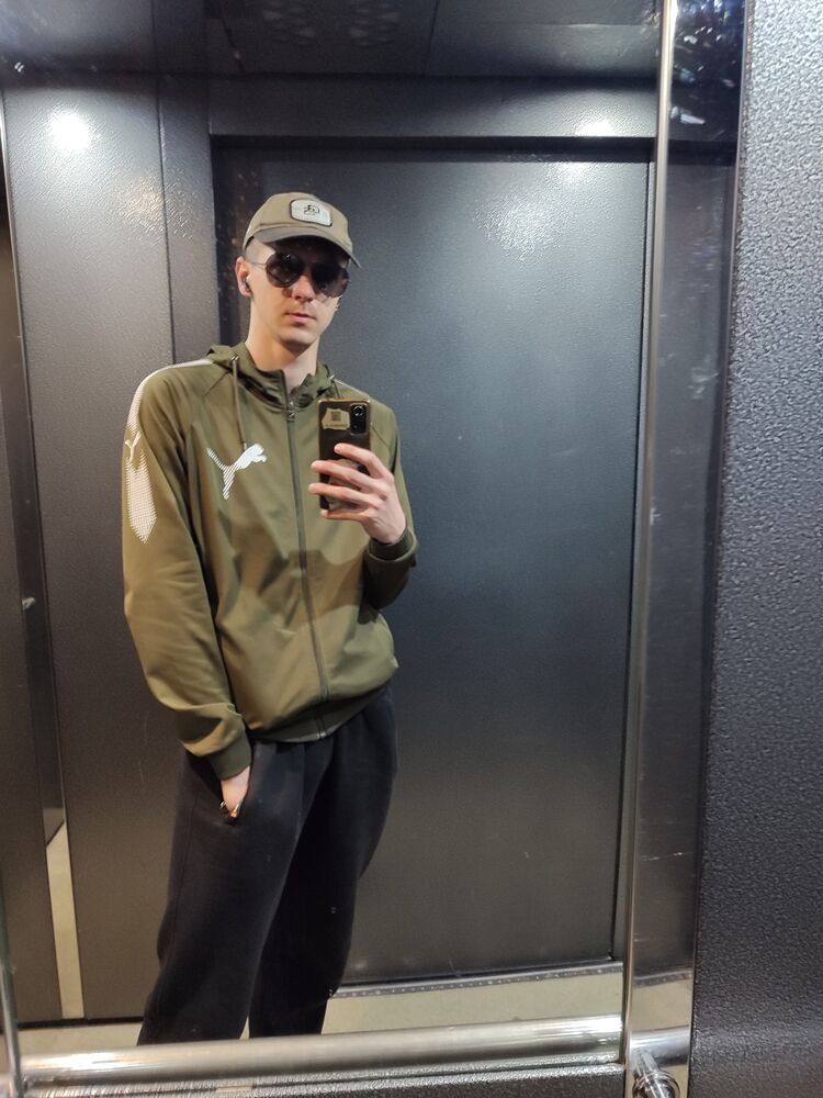 ���������� ���������, ���� ����� �����, 24 ����, ������������ ��� ������, ����� � ���������