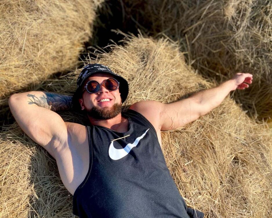 ���� 55112400 ������� �������, 33 ����, ���� ���������� � ���������