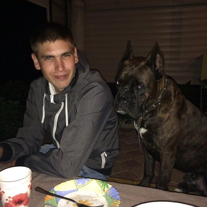 ���������� ������, ���� ������� ������, 30 ���, ������������ ��� ������, ����� � ���������