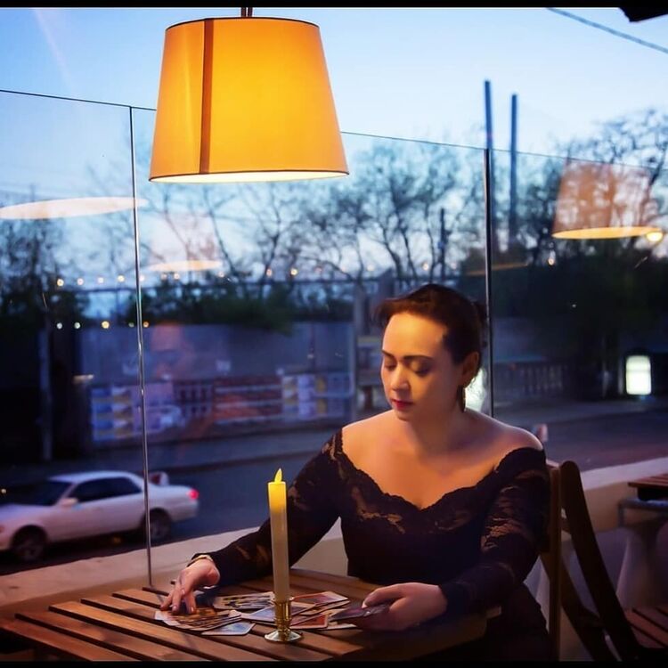 ���������� ������, ���� ������� �����, 55 ���, ������������ ��� ������, ����� � ���������, c�������� ���������