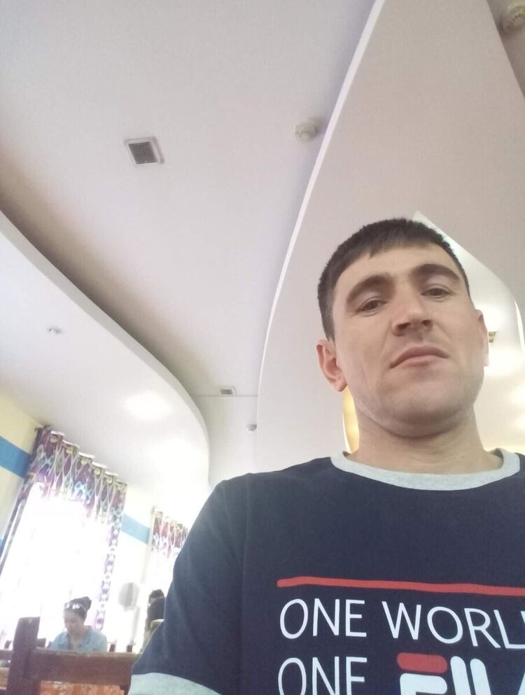 22311200  Murat, 40 ,    