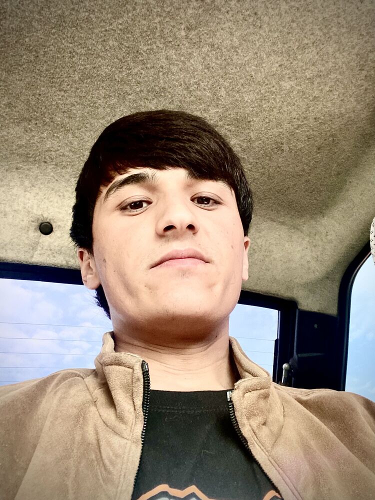 ���� 44314220 ������� Glark, 30 ���, ���� ���������� � ������