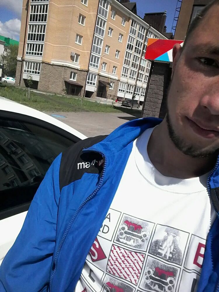 ���� 36127460 ������� Djony, 29 ���, ���� ���������� � ������������