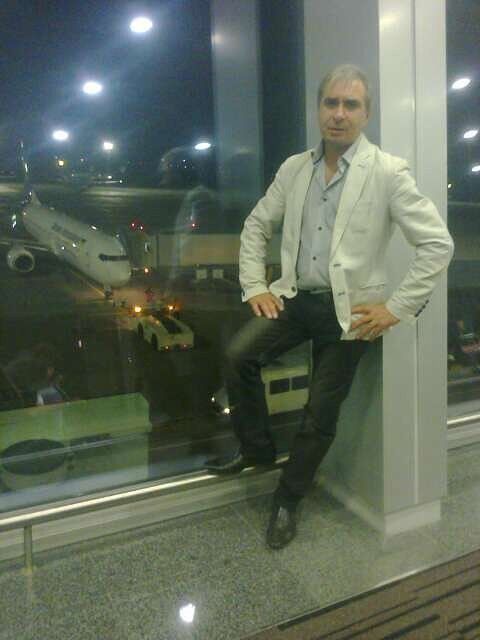 ���� 19463170 ������� ������, 54 ����, ���� ���������� � ������������