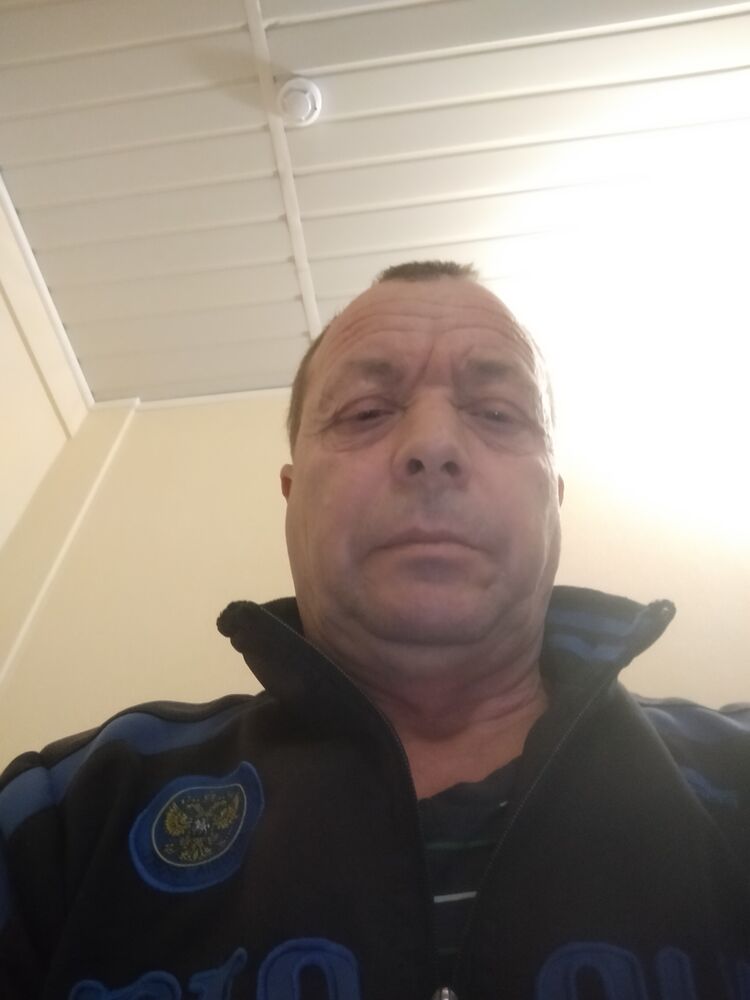  49078620  , 54 ,     