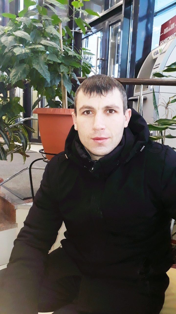 ���� 44674280 ������� ���������, 38 ���, ���� ���������� � ������������