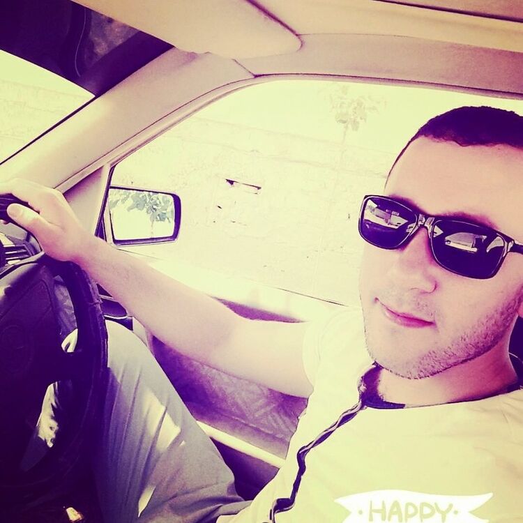 ���������� ������, ���� ������� Hasan, 33 ����, ������������ ��� ������, ����� � ���������, c�������� ���������