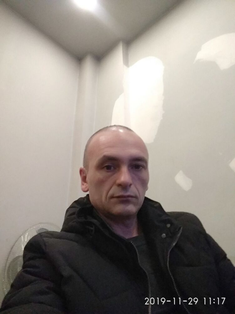 ���� 18266240 ������� Lev, 50 ���, ���� ���������� � �������