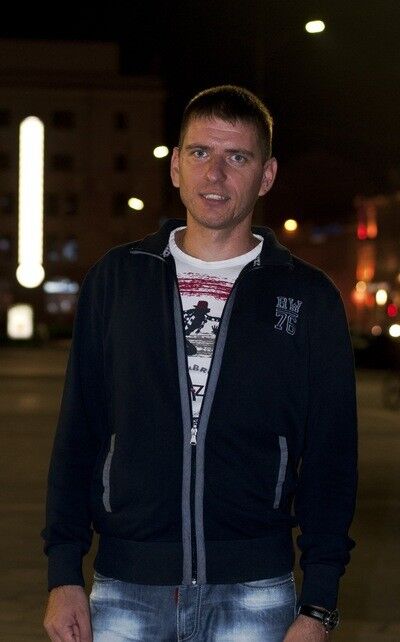 ���� 6441810 ������� �����, 38 ���, ���� ���������� � ������