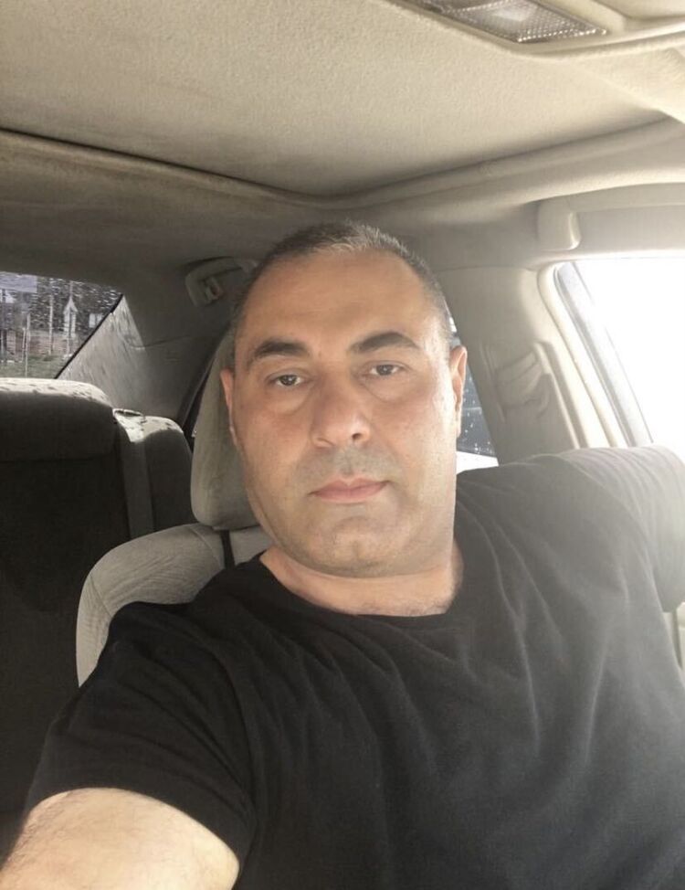  33718710  , 45 ,    