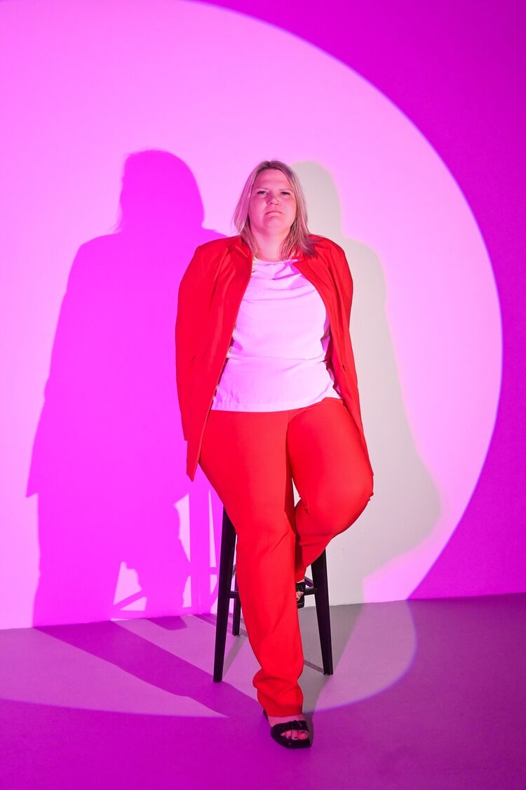 ���� 55826490 ������� ����, 40 ���, ���� ���������� � ������� ���������