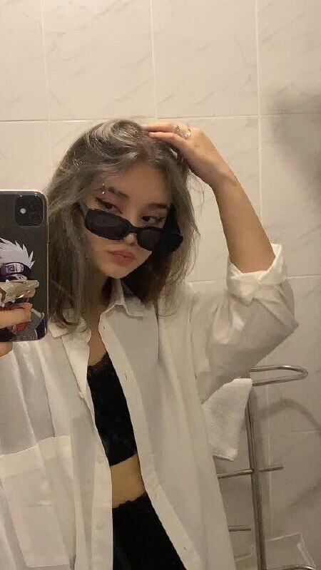  30687540  , 21 ,    -