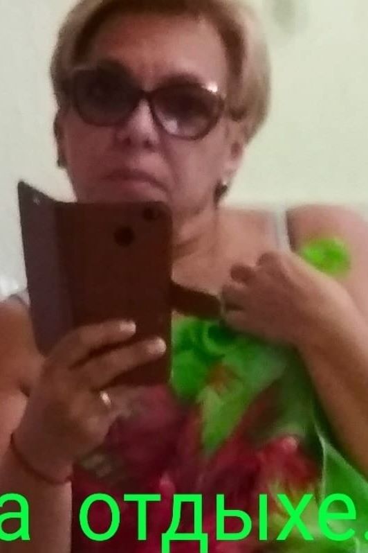  ,   , 61 ,   ,   , c 