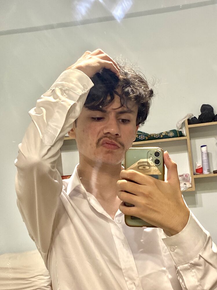  ,   , 21 ,   ,   , c 