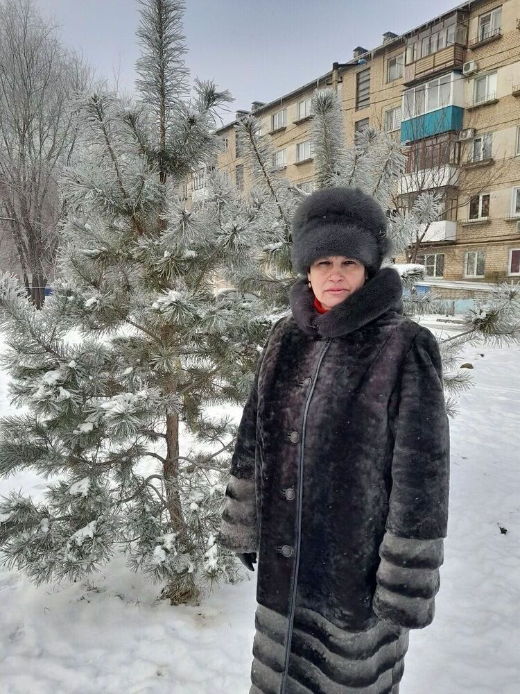 ���������� ��������, ���� ������� ������, 54 ����, ������������ ��� ������, ����� � ���������