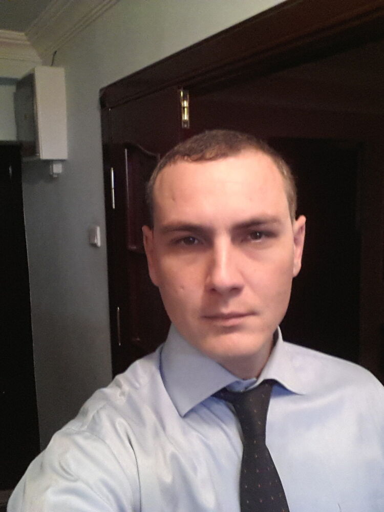 ���������� �������, ���� ������� �����, 44 ����, ������������ ��� ������, ���������