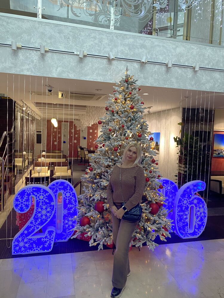 ���� 56170560 ������� ����, 54 ����, ���� ���������� � �������-��-����