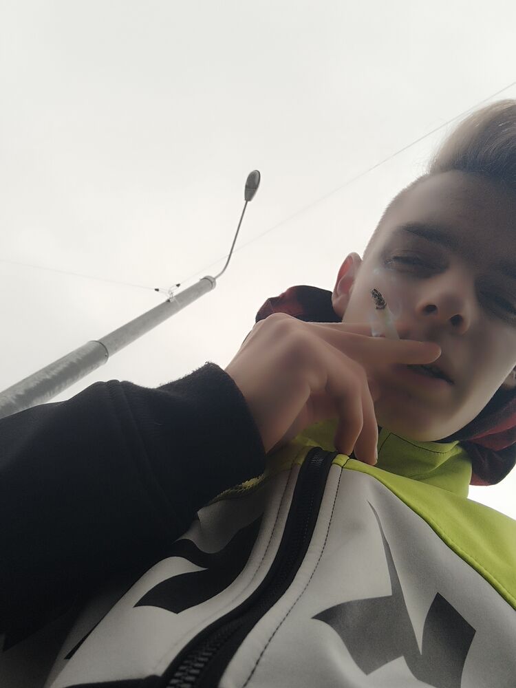  29675110  , 21 ,    