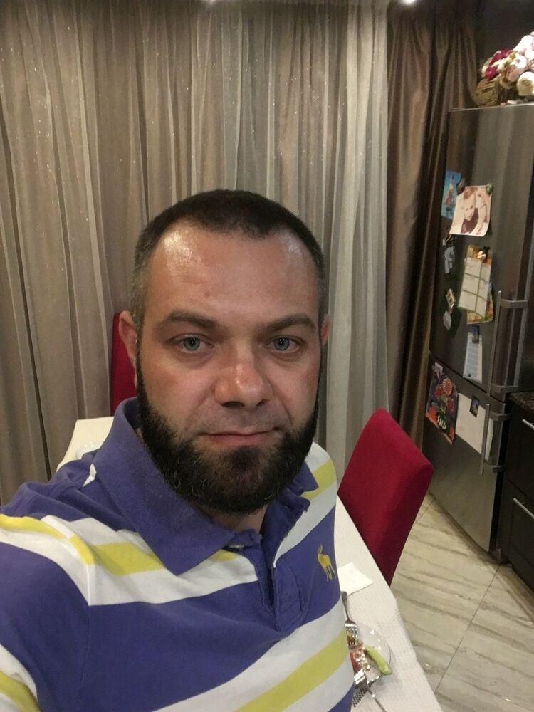  14034360  , 42 ,    