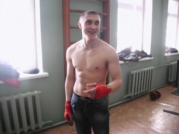 ���������� ������, ���� ������� ����������, 33 ����, ������������ ��� ������, ����� � ���������, c�������� ���������