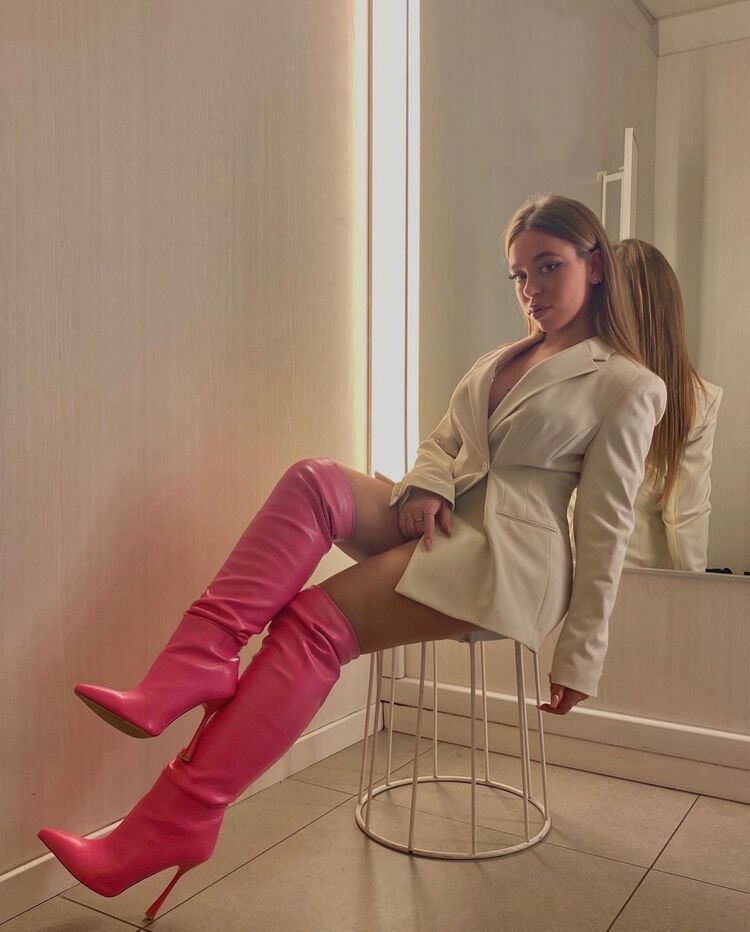 ���� 37397390 ������� ���������, 23 ����, ���� ���������� � �����-����������