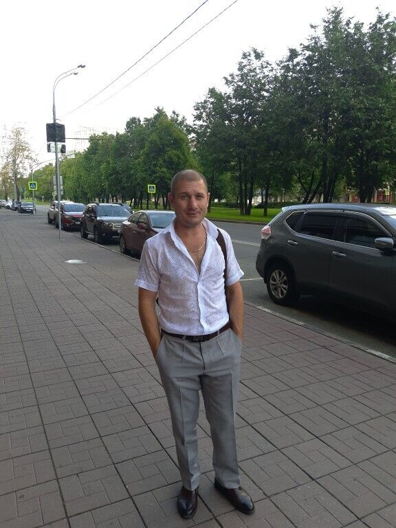 ���� 30965090 ������� ���������, 49 ���, ���� ���������� � ������