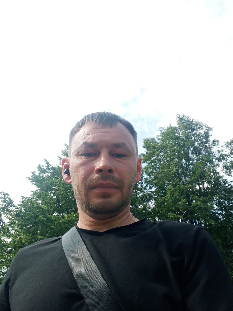 ���� 52355200 ������� ����, 38 ���, ���� ���������� � �������