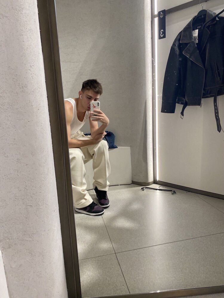 ���������� ������-��-����, ���� ����� ������, 24 ����, ������������ ��� ������, ����� � ���������