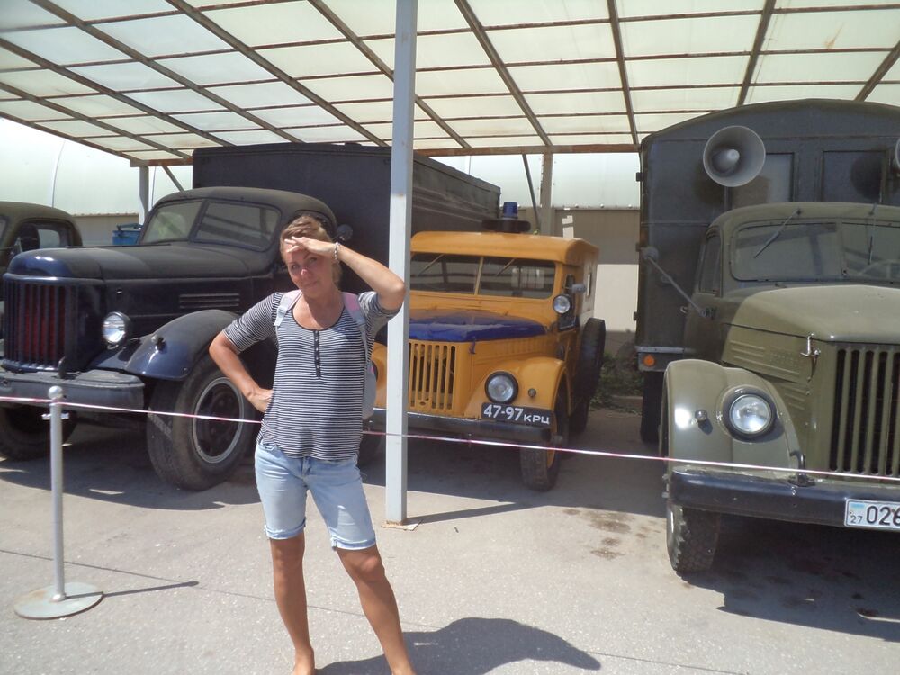 ���������� ������, ���� ������� ������, 55 ���, ������������ ��� ������, ����� � ���������