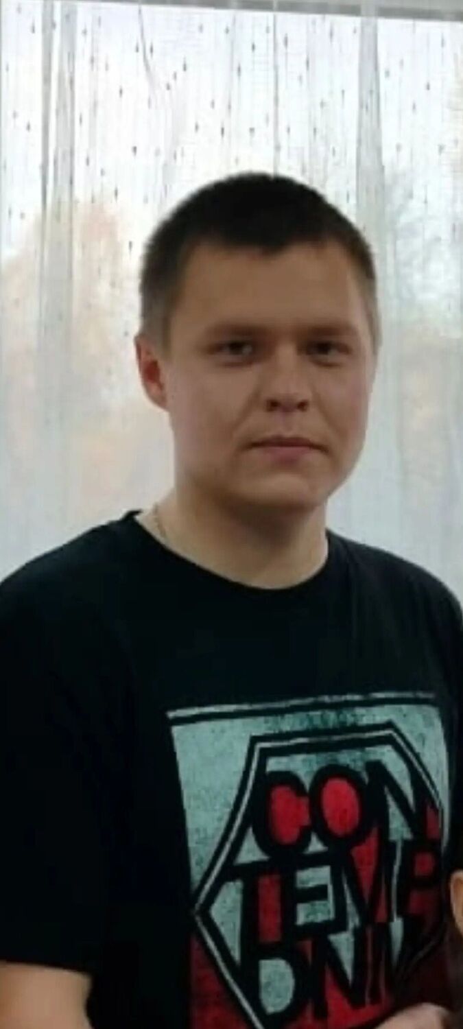  ,   , 27 ,     , c 
