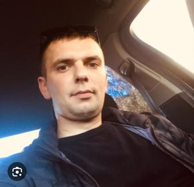  52565540  , 32 ,    