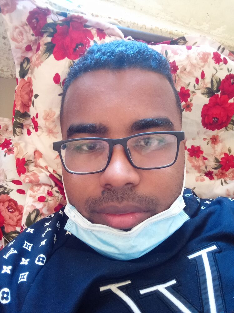  Tlemcen,   Moniur, 25 ,   ,   , c 