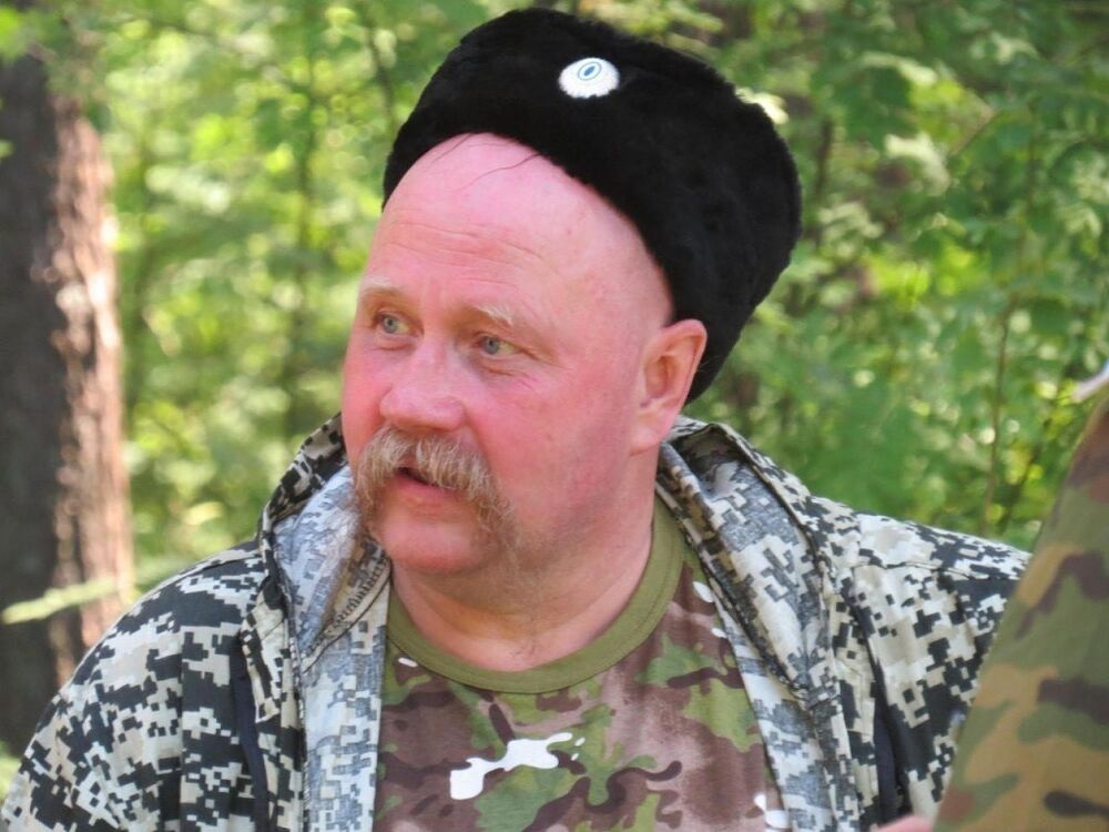  ,   , 57 ,   