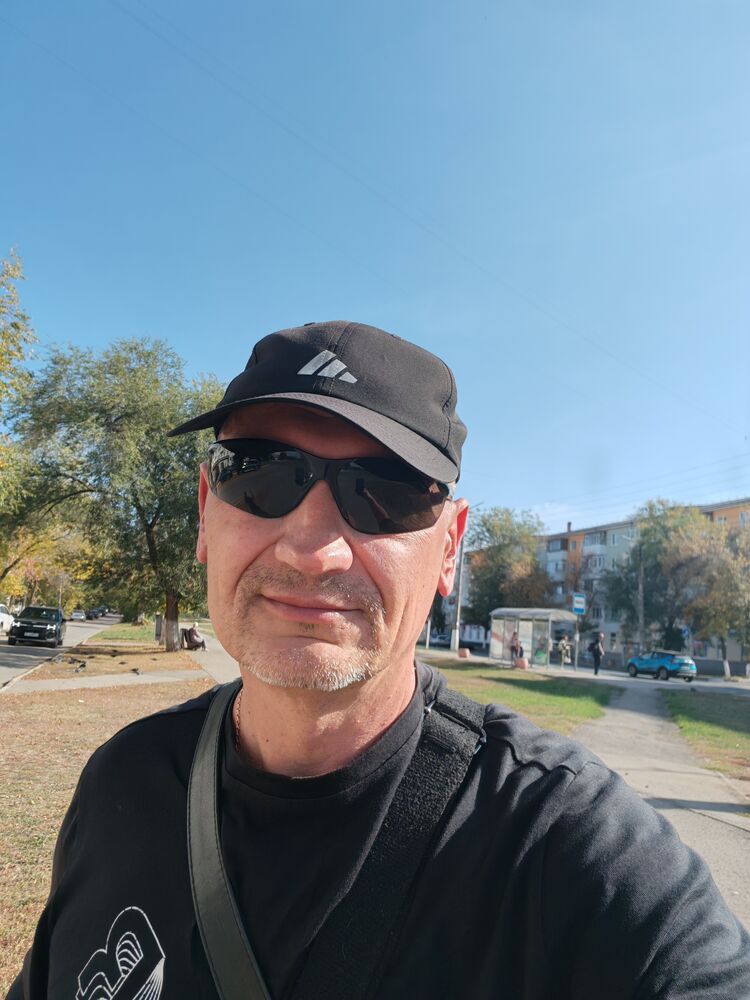 ���������� ��������������, ���� ������� ��������, 53 ����, ������������ ��� c�������� ���������