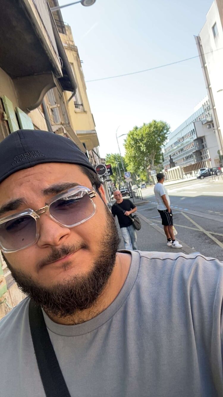 ���� 54677080 ����� Alik, 20 ���, ���� ���������� � �������