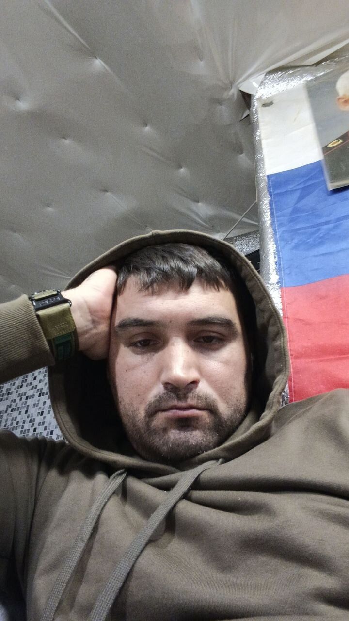 ���� 54851260 ������� ������, 44 ����, ���� ���������� � �����