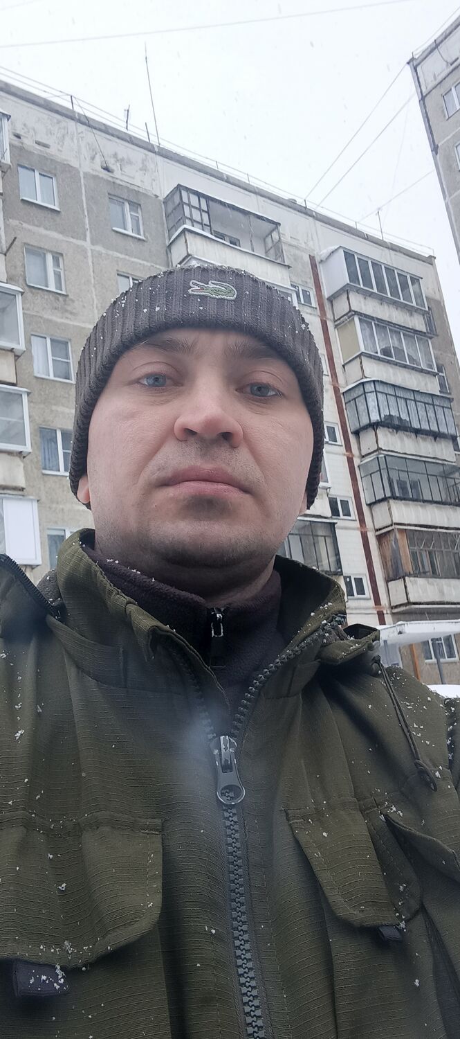 ���������� �����, ���� ������� ������, 29 ���, ������������ ��� ������, ����� � ���������