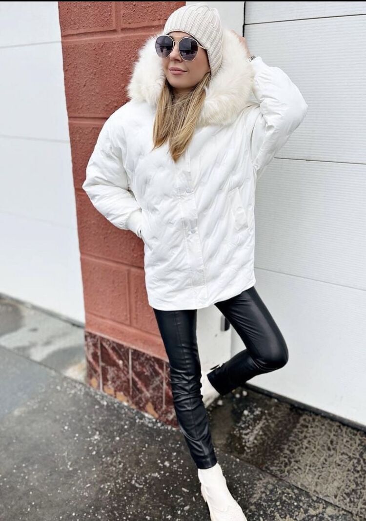 ���� 24819660 ������� ������, 37 ���, ���� ���������� � ������