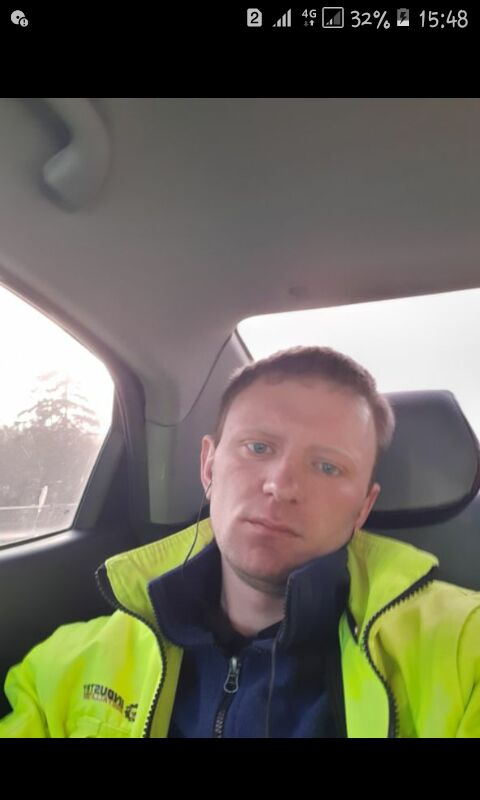  ,   Denis, 36 ,   ,   , c 
