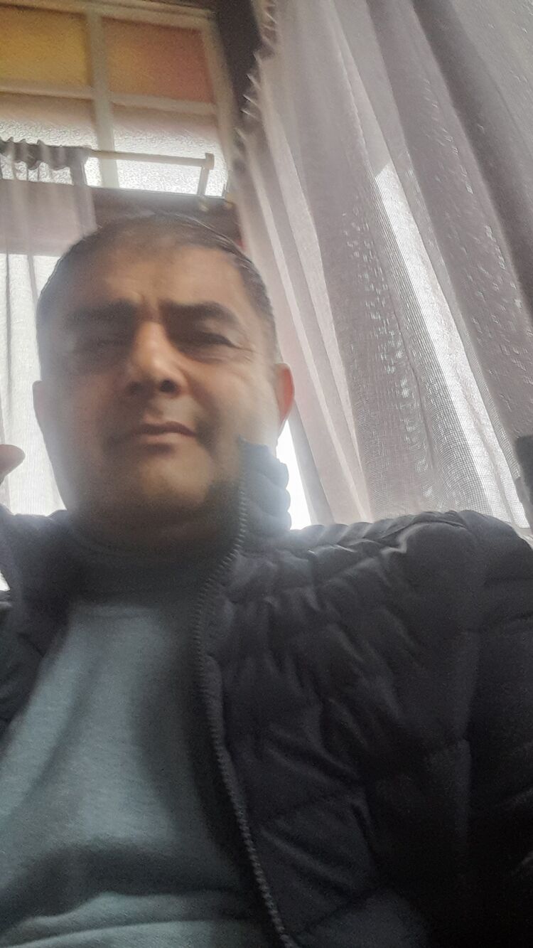 ���������� ���������, ���� ������� ����, 45 ���, ������������ ��� ����� � ���������, c�������� ���������