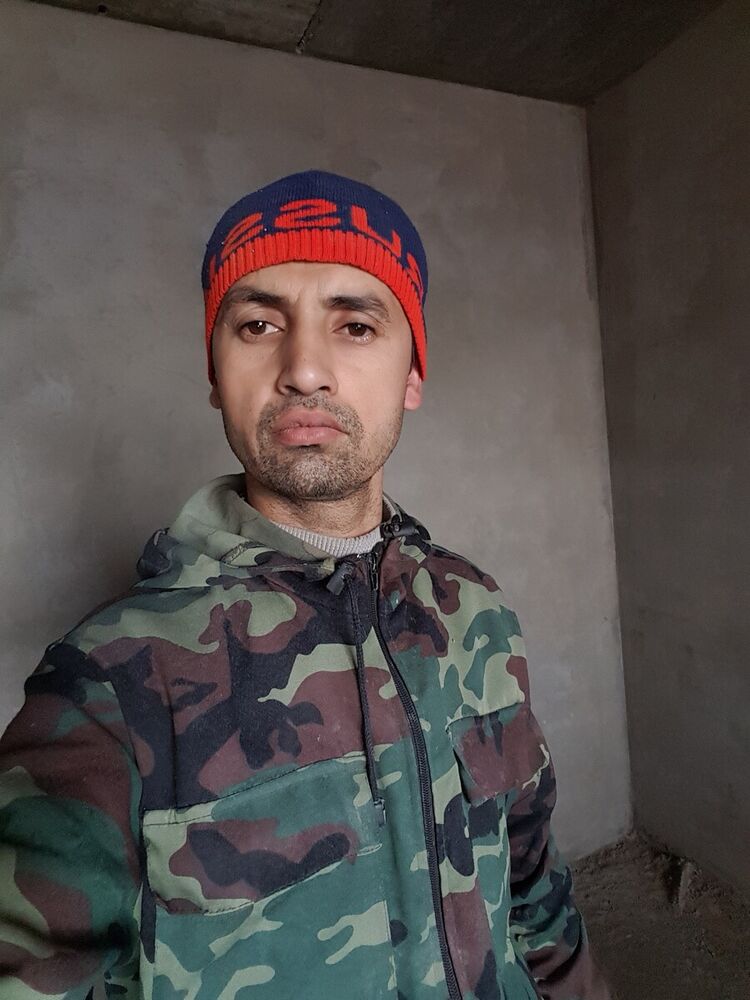 ���� 19960780 ������� ��������, 39 ���, ���� ���������� � ����