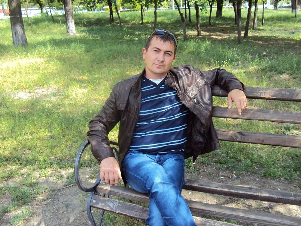 ���� 24488390 ������� ������, 43 ����, ���� ���������� � �����������