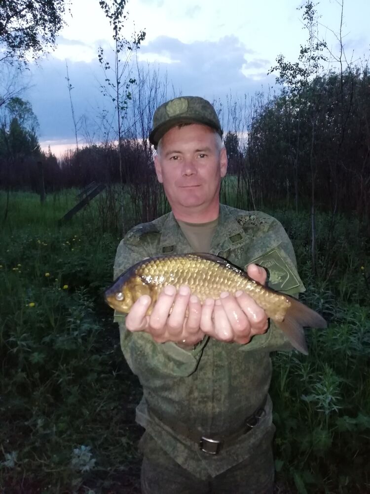 ���������� ������� ����, ���� ������� ������, 50 ���, ������������ ��� ������, ����� � ���������