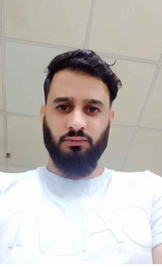 ���� 55789960 ������� ������� ����, 31 ���, ���� ���������� � ������